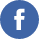 Icone Facebook