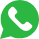 Icone Whatsapp